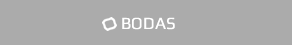 boton-bodas-replace
